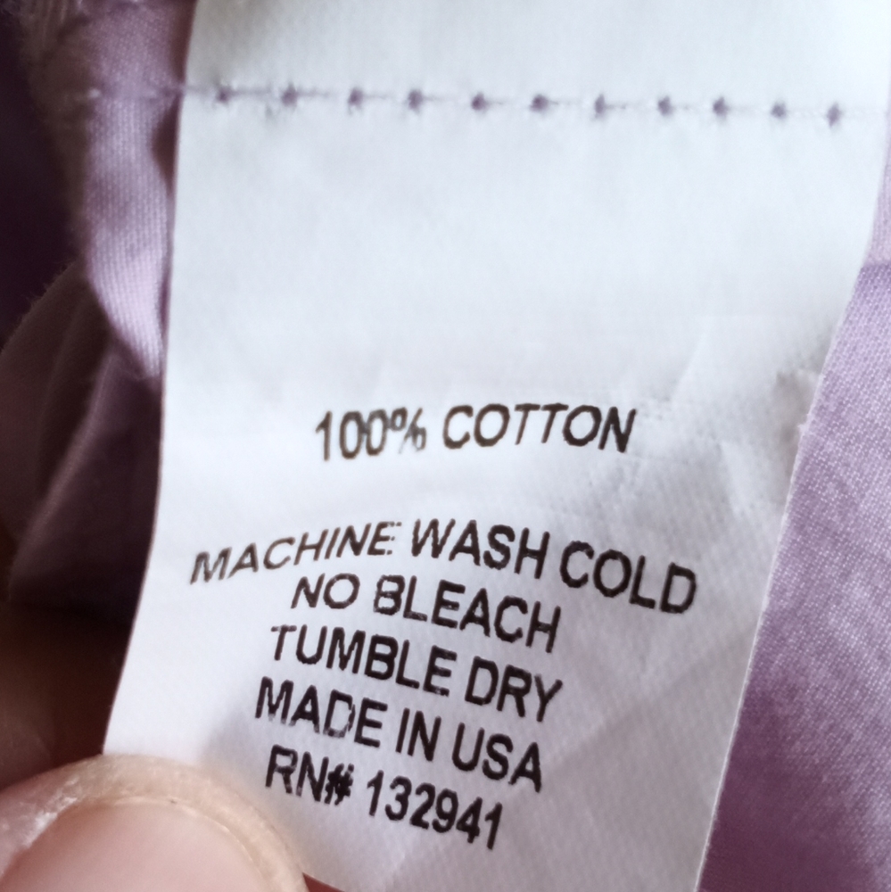 Amanda Uprichard Fillmore Dress in Lavender - Picture 10 of 11